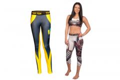 SPORTWEAR Leggins